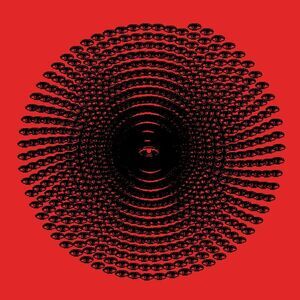 I See Stars - The Wheel  CD